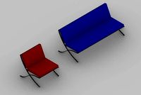 Sofa03