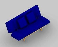 Sofa01