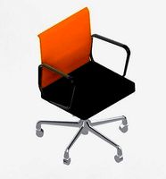 Office Chair03