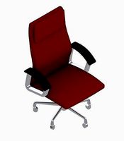 Office Chair01