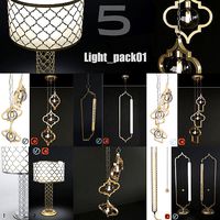 Light pack01