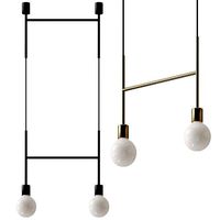 Side Step by Volker Haug Studio