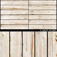 Yurtbay Seramik Larix Ivory