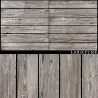 Yurtbay Seramik Larix Fume