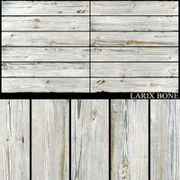 Yurtbay Seramik Larix Bone