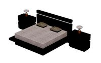 Bed Sets