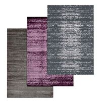 Rug Set 1846