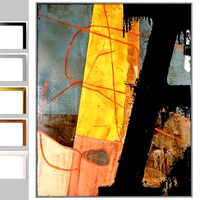 Art Frams 58- epoca