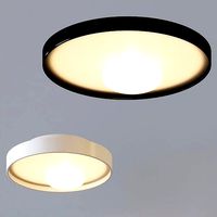 Sun by Yonoh Studio from Marset