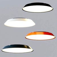 Febe Artemide