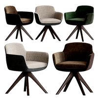 Danae dining Chair Papadatos
