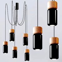 Pila by Crouscalogero from Estiluz