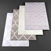 Rugs collection 084