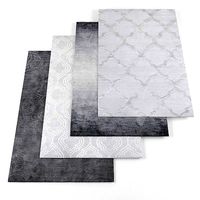 Rugs collection 080