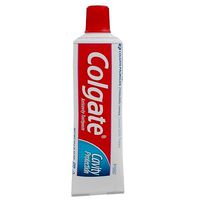 colgate