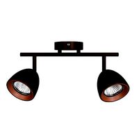 Allegra 2394-2U spot