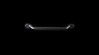 Handle 24