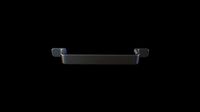 Handle 22