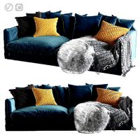 Singita sofa01-ASY