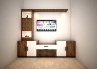 tv unit