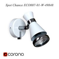 Spot Chance on boom ECO007-01-W-49848