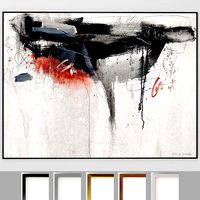 Art Frams 51- Guaperas