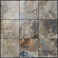 Yurtbay Seramik Kayah Mica 300x300 Set 2