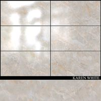 Yurtbay Seramik Karen White