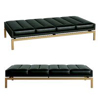Olivera Chaise Lounge KGBL