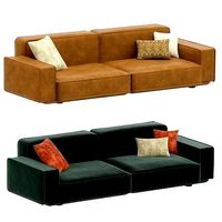 Arlex sofa