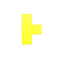Tetris Block v5 1 001