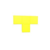 Tetris Block v5 001