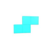 Tetris Block v4 2 002