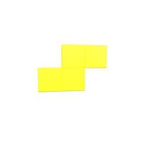 Tetris Block v4 2 001