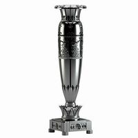 Urn 01