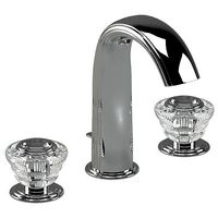 Tap 06
