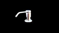 Tap 5