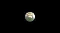 Handle 6
