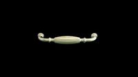 Handle 5