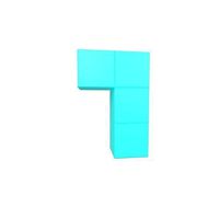 Tetris Block v3 2 002