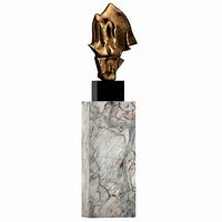 Sculpture 55