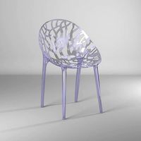 Silla Apnea - Aphnea Chair
