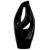 Sculpture 46