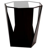 EPOCH END TABLE