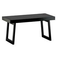 Console 18