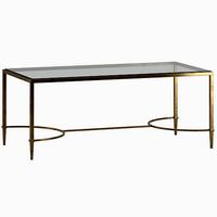 Coffee Table 20