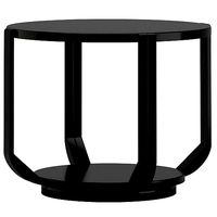 Coffee Table 18