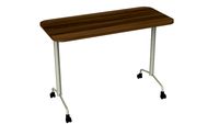 Mesa de trabalho - Moov