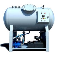 tank pump