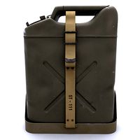 jerrycan jerry can